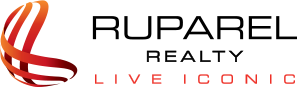 TVS Emeral Auralis Logo